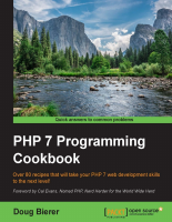 PHP_7_Programming_Cookbook.pdf
